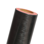 Products – POLYWEST KUNSTSTOFFTECHNIK